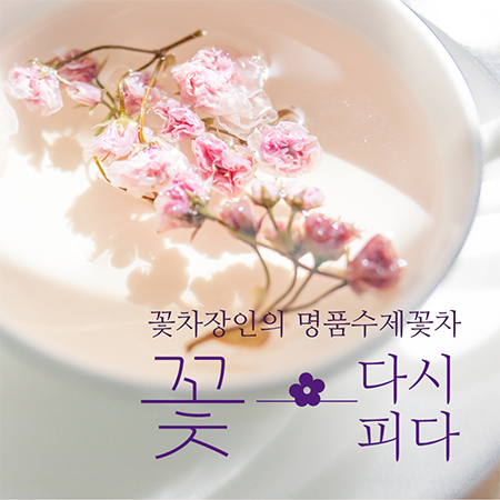 브랜드1