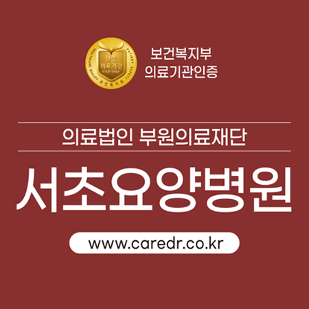브랜드6